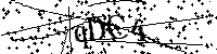 Будь ласка, введіть літери та цифри нижче
