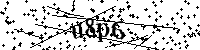Будь ласка, введіть літери та цифри нижче