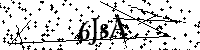 Будь ласка, введіть літери та цифри нижче