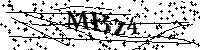Будь ласка, введіть літери та цифри нижче