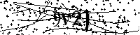 Пожалуйста, введите буквы и числа ниже