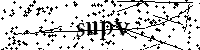 Будь ласка, введіть літери та цифри нижче
