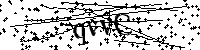 Будь ласка, введіть літери та цифри нижче