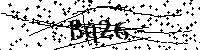 Пожалуйста, введите буквы и числа ниже