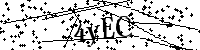Будь ласка, введіть літери та цифри нижче
