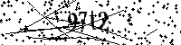 Пожалуйста, введите буквы и числа ниже