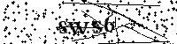 Пожалуйста, введите буквы и числа ниже