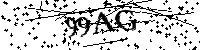 Будь ласка, введіть літери та цифри нижче