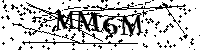 Будь ласка, введіть літери та цифри нижче