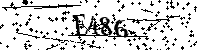 Будь ласка, введіть літери та цифри нижче
