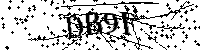 Пожалуйста, введите буквы и числа ниже