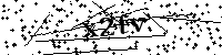 Пожалуйста, введите буквы и числа ниже