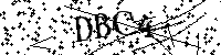 Будь ласка, введіть літери та цифри нижче