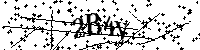 Будь ласка, введіть літери та цифри нижче