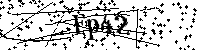 Будь ласка, введіть літери та цифри нижче