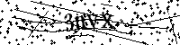 Будь ласка, введіть літери та цифри нижче