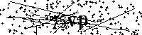 Будь ласка, введіть літери та цифри нижче