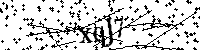 Пожалуйста, введите буквы и числа ниже