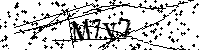 Пожалуйста, введите буквы и числа ниже