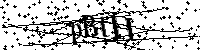Будь ласка, введіть літери та цифри нижче