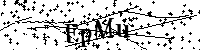 Будь ласка, введіть літери та цифри нижче