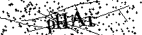 Будь ласка, введіть літери та цифри нижче