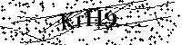 Будь ласка, введіть літери та цифри нижче