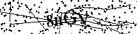 Будь ласка, введіть літери та цифри нижче