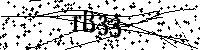 Будь ласка, введіть літери та цифри нижче