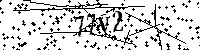 Будь ласка, введіть літери та цифри нижче