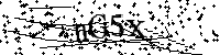 Будь ласка, введіть літери та цифри нижче