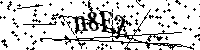 Будь ласка, введіть літери та цифри нижче