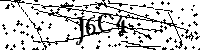 Будь ласка, введіть літери та цифри нижче