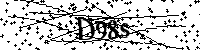 Пожалуйста, введите буквы и числа ниже