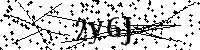 Пожалуйста, введите буквы и числа ниже