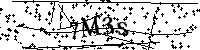 Будь ласка, введіть літери та цифри нижче