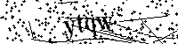 Будь ласка, введіть літери та цифри нижче