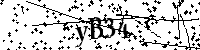Пожалуйста, введите буквы и числа ниже