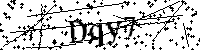 Будь ласка, введіть літери та цифри нижче