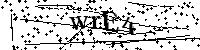 Будь ласка, введіть літери та цифри нижче