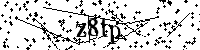 Будь ласка, введіть літери та цифри нижче