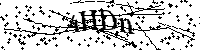 Пожалуйста, введите буквы и числа ниже