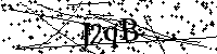 Пожалуйста, введите буквы и числа ниже