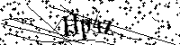 Будь ласка, введіть літери та цифри нижче