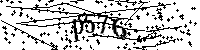 Пожалуйста, введите буквы и числа ниже