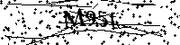 Пожалуйста, введите буквы и числа ниже