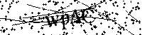 Будь ласка, введіть літери та цифри нижче