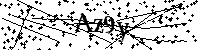 Пожалуйста, введите буквы и числа ниже