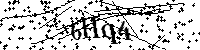 Будь ласка, введіть літери та цифри нижче