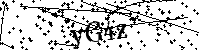 Будь ласка, введіть літери та цифри нижче
